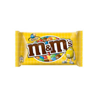 M&M's Peannut