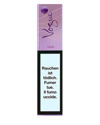 Vogue Lilas Box