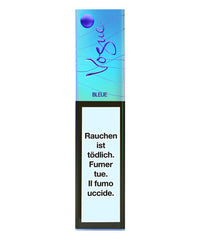 Vogue Bleue Box