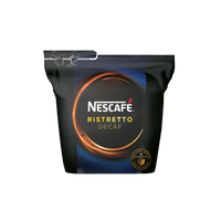 Nescafé Ristretto Dcf