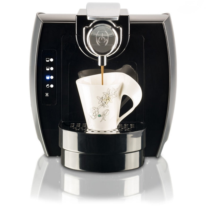 Beanarella No.1 Kaffeemaschine