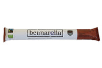 Beanarella Espresso Crescendo