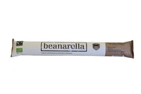 Beanarella Espresso Classico