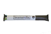 Beanarella Espresso Caffé Allegro