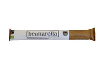Beanarella Espresso Decaf Andante
