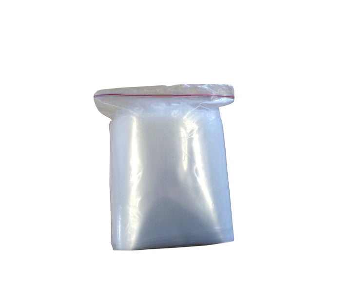 Becher-Entsorgungssäcke 190Mm