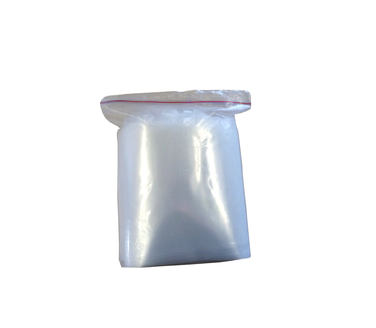 Becher-Entsorgungssäcke 190Mm