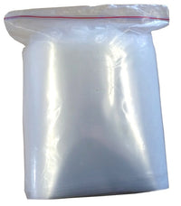 Becher-Entsorgungssäcke 190Mm