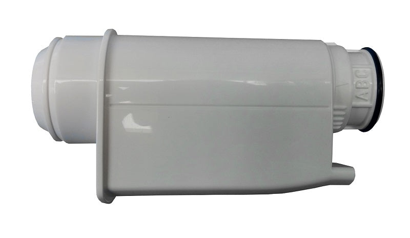 Wasserfilter Für Kaffeemaschine Beanarel