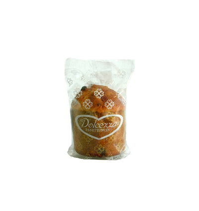 Panettoncino Dolce