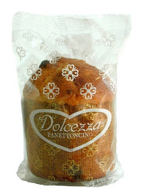 Panettoncino Dolce