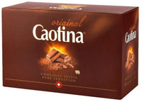 Caotina Wander Portionen