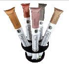 Produktedispenser Acrylglas