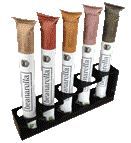 Produktedispenser Acrylglas