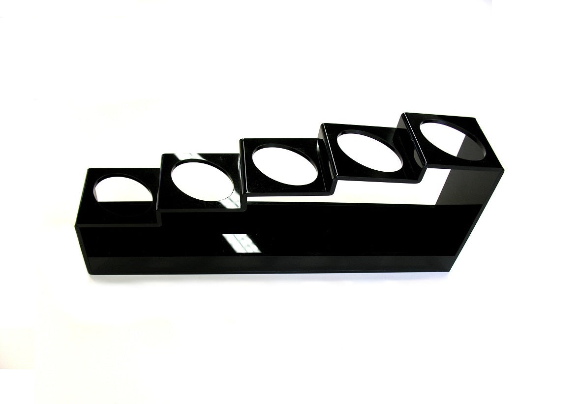 Produktedispenser Acrylglas