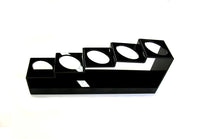 Produktedispenser Acrylglas