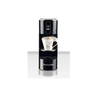 Beanarella Kaffeemaschine Puk
