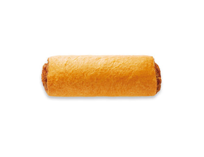 Nussgipfel 90G