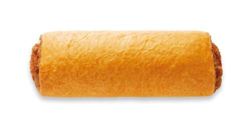 Nussgipfel 90G