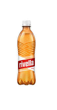 Rivella Rot 5Dl Pet