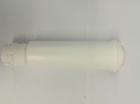 Claris Filter Zu Nespresso Gemini 100/20