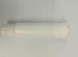 Claris Filter Zu Nespresso Gemini 100/20