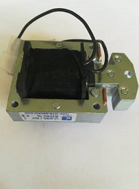 Bechermagnet Becherschere  Br