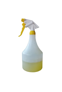 Sprühflasche