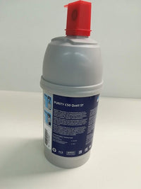 Brita Purity-C50 Patrone