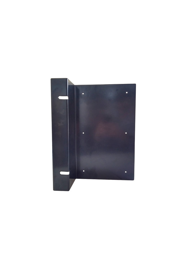 Aufhängekonsole Für  Anbaupanele Cash