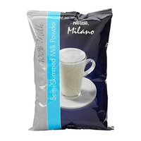 Nescafé Milano-Lounge Skimmed Milkpowder
