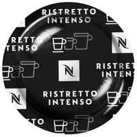 Nespresso Ristretto Intenso