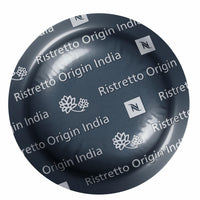 Nespresso Origin India