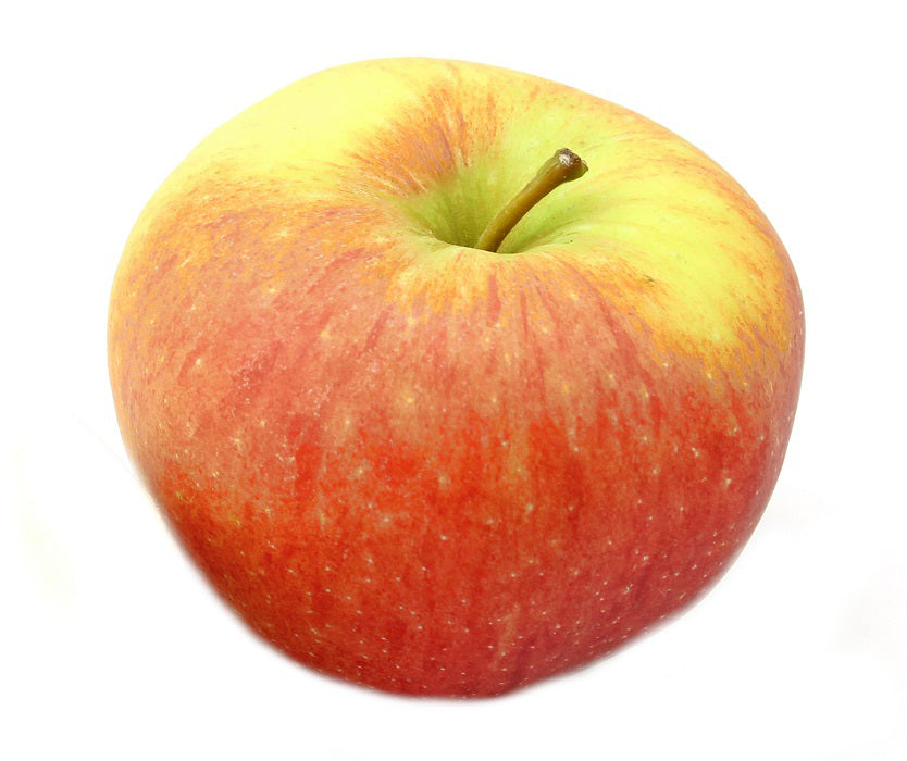 Apfel Aus Der Region