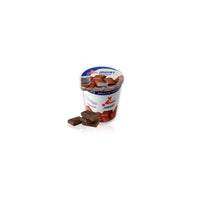 Fuchs Joghurt Choco 180G