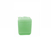 Wassertankbehälter 20L (Gelb Oder Grün)