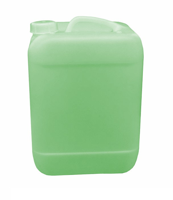 Wassertankbehälter 20L (Gelb Oder Grün)