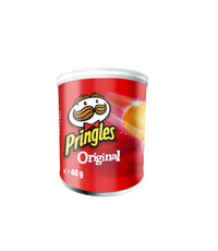 Pringles Original 40Gr