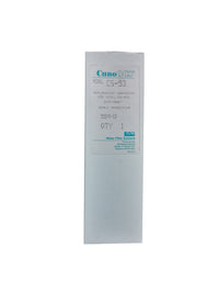 Claris Wasserfilter Pro Blue (Jura X-Se)