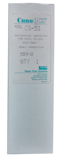 Claris Wasserfilter Pro Blue (Jura X-Se)