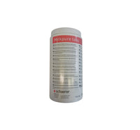 Reinigungstabletten Milkpure