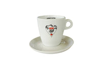 Kaffee-Tassen Pizol Big Cup