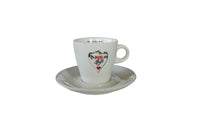 Kaffee-Tassen Pizol