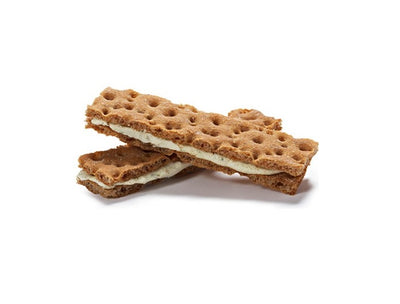 Wasa Sandwich Schnittlauch