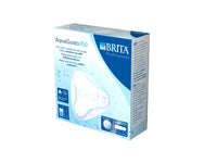 Brita Wassertankfilter Aquagusto 250