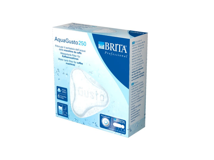 Brita Wassertankfilter Aquagusto 250
