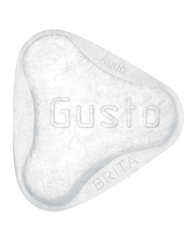 Brita Wassertankfilter Aquagusto 250