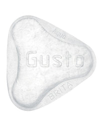 Brita Wassertankfilter Aquagusto 250