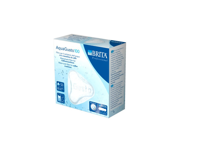 Brita Wassertankfilter Aquagusto 100