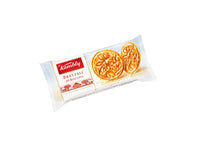 Kambly Bretzeli
